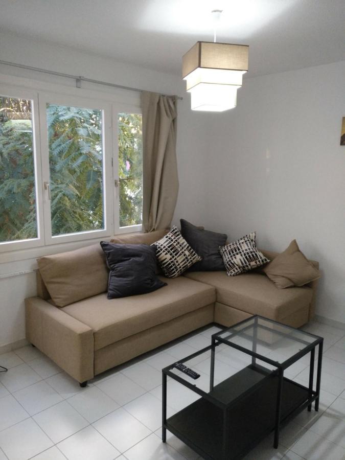 B46 Precioso Apartamento Pegado A La Playa Appartamento Corralejo Esterno foto